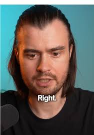 Bullish Signals in Crypto: Key Indicators to Watch