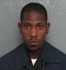 Second suspect charged in the murder of Houma man