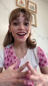 Transform Your Notes into Dr. Pickle Lectures for Free