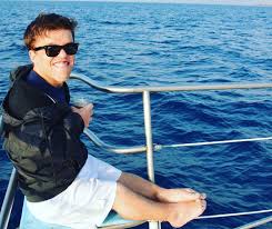 What Does Zach Roloff Do For A Living Get Details On The Little People Big World Star S Life World Star Stars Roy Acuff