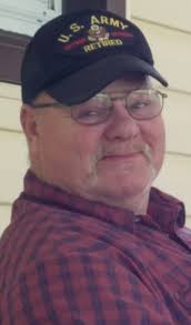 Randy Means Obituary