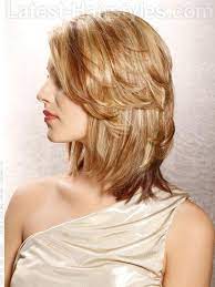 Pin On Hair