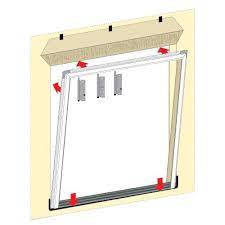 Check spelling or type a new query. Bifold Patio Door Installation Instructions Pella