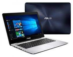 Ddr4 sdram, 16gb, 8gb, 12gb, hdd, 1tb. Top 10 Laptop Asus Core I7 Terbaik Harga Mulai 9 Jutaan