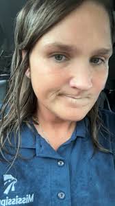 Brittany Sisson (@brittanysisson77)'s videos with original sound