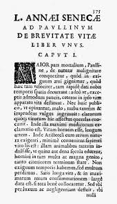 Ces phrases proviennent de sources externes et peuvent ne pas être tout à fait correctes frenchles receveurs d'organe se voient offrir la possibilité de retrouver la santé, d'être auprès de leur famille et de profiter de la vie au maximum. De La Brievete De La Vie Wikipedia