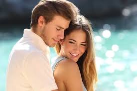 Couples Therapy Las Vegas