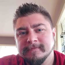 Fundraiser for Joseph Arcarola by Millie Club : Let's do it for Joey!