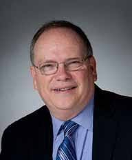 Janis Mckenzie's Instagram, Twitter & Facebook