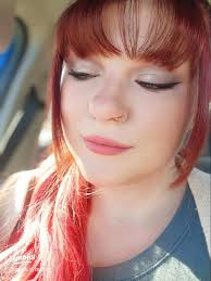 56 top Natasha Denona Hy Glam ideas in 2025