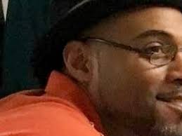 Fundraiser for Carla Burnett by Ebony Cobb : Justice for Robby Burnett