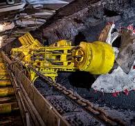 1,100+ Coal Mine Drill Stock Photos, Pictures & Royalty-Free ...