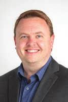 Police Called to Colchester Meeting