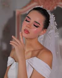 Morog Eltokhey Makeup...