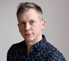 Top Mindset Coaches: Transformative Insights For Personal Growth