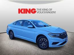 Image result for Silk Blue 2019 GLI