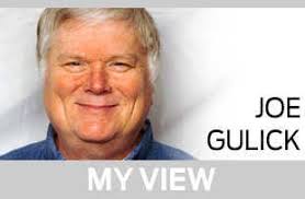 Hats Off: Refurbishing a historic theater in Levelland is boosting local  arts