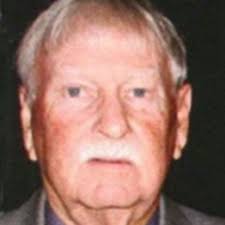 Pete Thornburg Obituary April 15, 2014