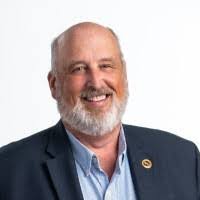 Matthew Kierstead's Instagram, Twitter & Facebook