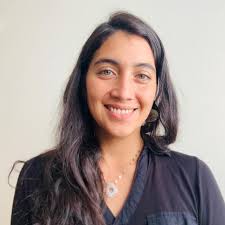 Especialistas en Meteorismo en Talcahuano