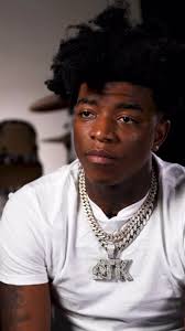 #foryou #fypage #podcast #vlad #foolio #yungeenace #fypツ #ace #career #23  #beef #fypシ゚viral #atk #tka