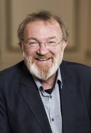 RAPTUROUS SERENE HEART-BREAKING STRAUSS