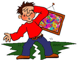 This is the older version of our blog. Free Powerpoint Presentations About Earthquakes For Kids Teachers K 12