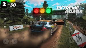 Rally racer dirt is a drift based rally game. Real Rally V0 8 2 Mod Apk Obb All Cars Skins Unlocked Download