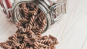 Sugar, like all carbohydrates, contains this rapid change in blood sugar leaves you feeling wiped out and shaky and searching for more one us cup of granulated sugar converted to gram equals to 200.00 g. 8 Healthy Carbs For Diabetes Everyday Health
