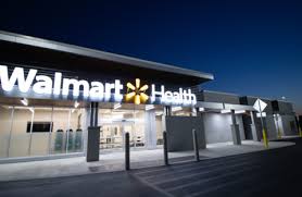 Clover health enrollment experience revamp. Walmart And Clover Health Team Up To Offer Medicare Advantage Plans Fiercehealthcare