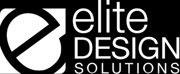 Y ahora más que nunca tú serás el protagonista. Elite Design Solutions Graphic Design Trade Show Displays Printing Promotional Products