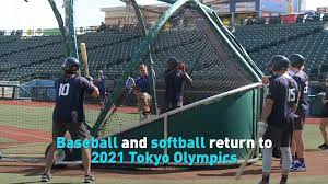 As always, nbc who is home. Qo 9irbs4zovm