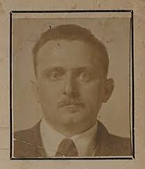 Alvin Withers's Instagram, Twitter & Facebook