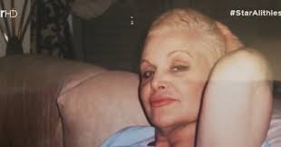 «θέλω να πούμε ότι δεν είναι. Maria Iwannidoy H Fwtografia Ths Meta Tis Xhmeio8erapeies Star Gr