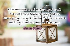 Ibubapa #menghargai #kasih ibu bapa ialah insan yang terpenting dalam hidup kita. 21 Kutipan Parenting Yang Pastinya Memotivasi Ayah Bunda