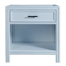 Antique round end tables for living room bedroom boho solid coffee table indian decorative mango wood carved bed side table 18x18 inch. Unique Nightstands Bedside Tables Perigold