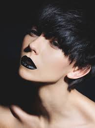 Benjamin Kanarek Blog 1st Beauty Photography Contest Winner