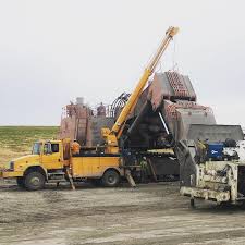 aaron wininger (@aaronwin27) • Instagram photos and videos