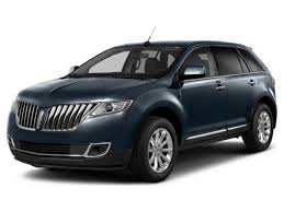 View san antonio lincoln dealerships close to your home. Used 2013 Lincoln Mkx For Sale In San Antonio Castroville Helotes Boerne Floresville New Braunfels Eagle Pass Laredo Tx 2lmdj6jk5dbl09906 Used Cars San Antonio