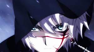 We did not find results for: Top 20 Seikon No Qwaser Strongest Characters Youtube