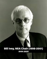 We are excited to announce more than $36 million to support the arts in  communities in all 50 states, Puerto Rico, and DC! 🎉 Grant categories  include Grants for Arts Projects, Challenge