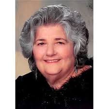 NANCY CARMELA DiCENZO