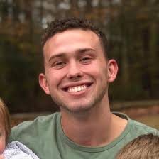 Caitlin Dorsch and Nicholas Burns' Wedding Website