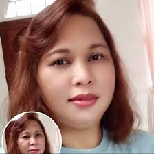 Profile for Rosalyn Sotomayor Vasquez