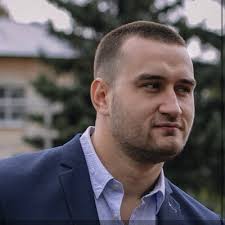 31 мая 1945, ленинград ) — советская и российская музыкальная исполнительница и поэтесса. Besedin Ilya Besedin I Twitter