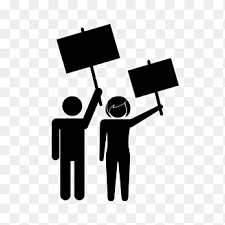 Download high quality democracy icon clip art from our collection of 41,940,205 clip art graphics. Democracy Png Images Pngegg