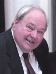 Joseph Robbins Obituary June 28, 2019