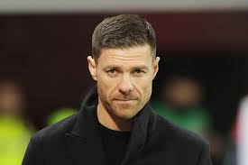 Přehled článků publikovaných na webu FootballClub.cz. Tady naše texty  zrají! (130)