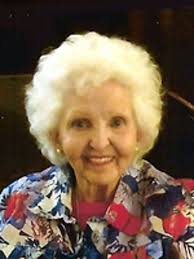 Rose H. Bridges Obituary