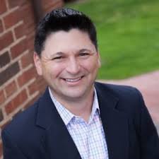 Prologis Top Real Estate Company